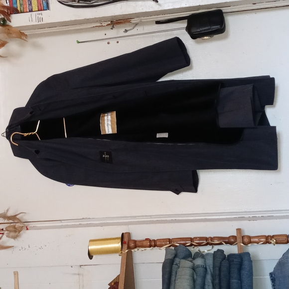 W & H Whitehouse Hardy Fifth Avenue 1906-1927 worn by famous politician - Picture 3 of 8